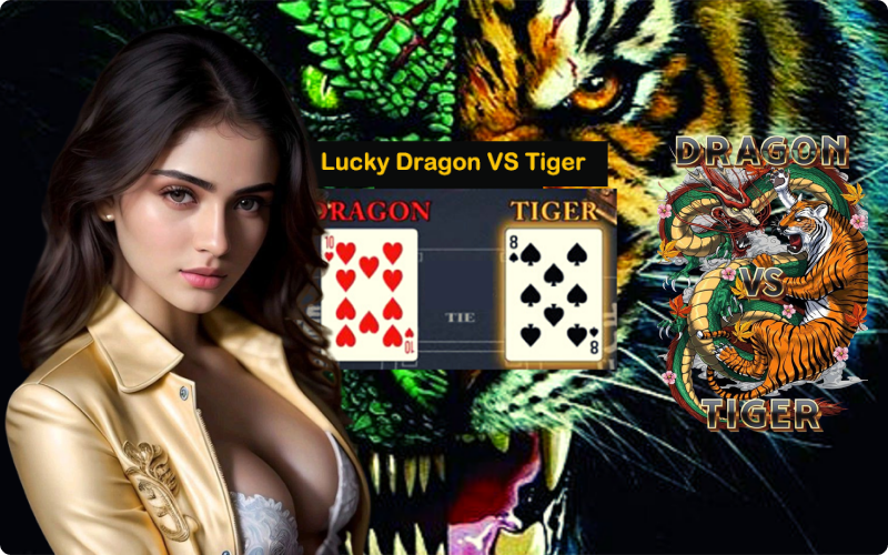 Dragon tiger game rules004.png
