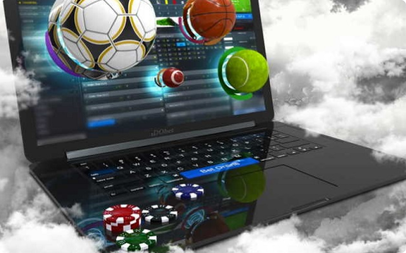 Online gambling games 5 (1).png