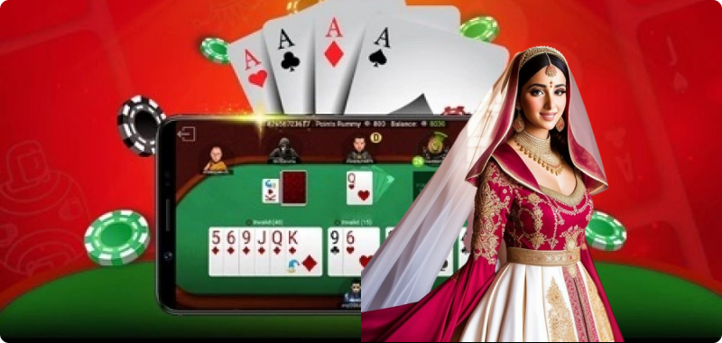Royal poker003.png