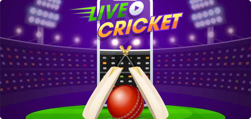 Royalclub109_(cricket betting id india)003.png