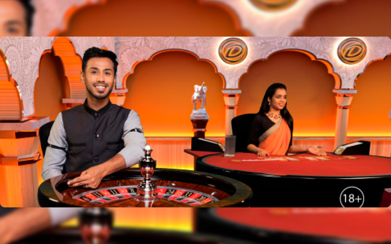 best online casino in india 04.png