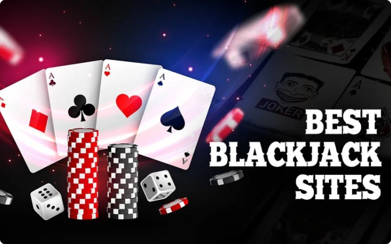 beste online blackjack 04.png