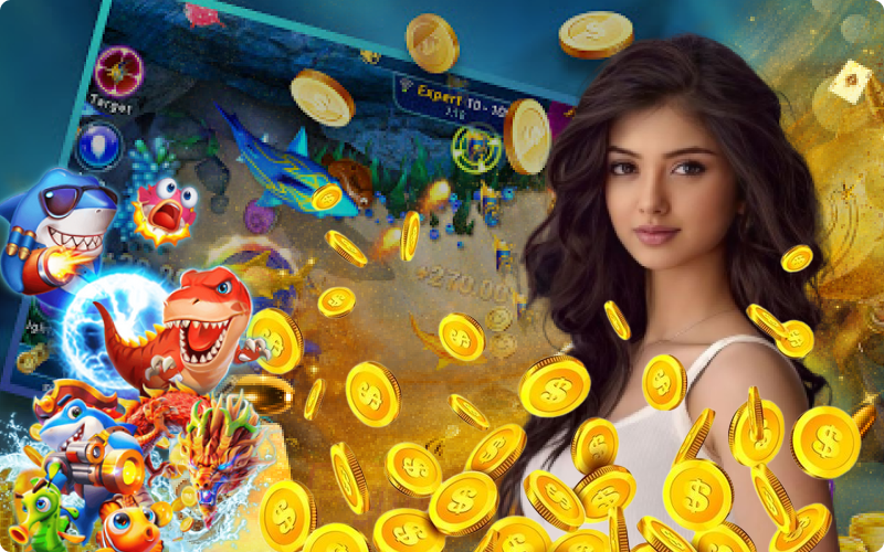 fish catch casino game 3.png