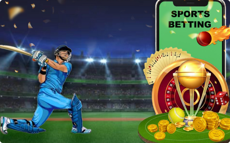 legal betting apps in india003.png