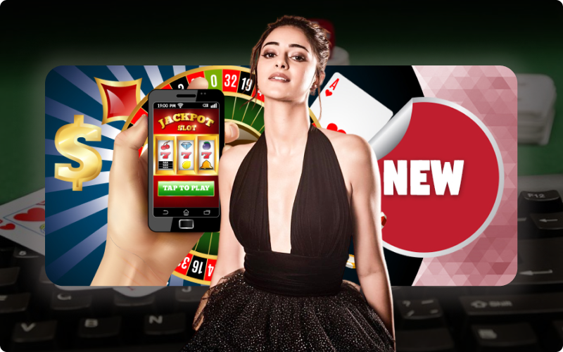 new online casino003.png