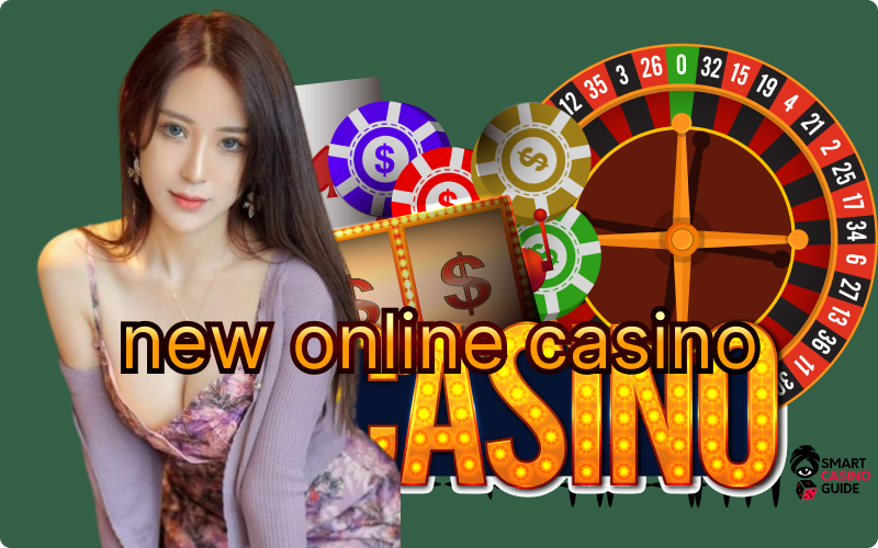 new online casino004.png