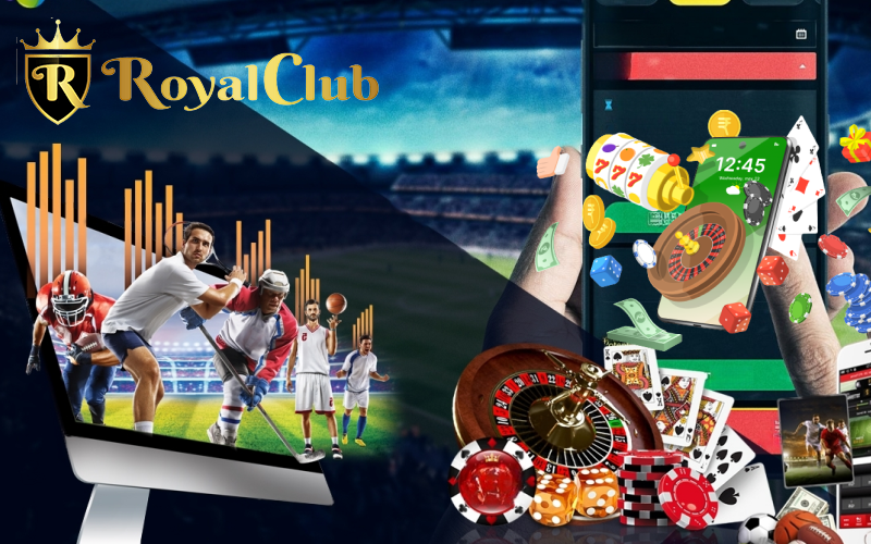 royal club betting app 2.png