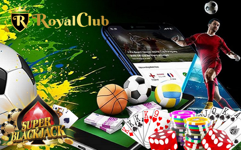 royal club betting app 3.png