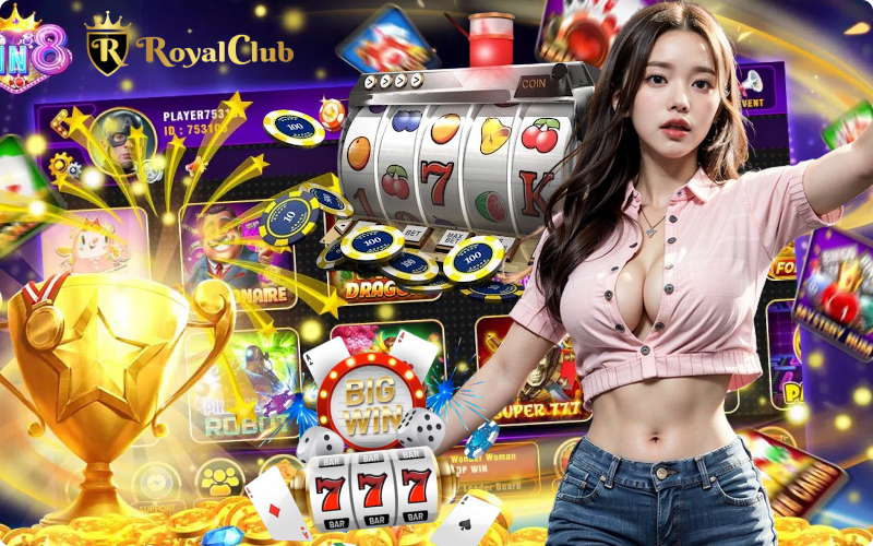 royal club slot games003.png