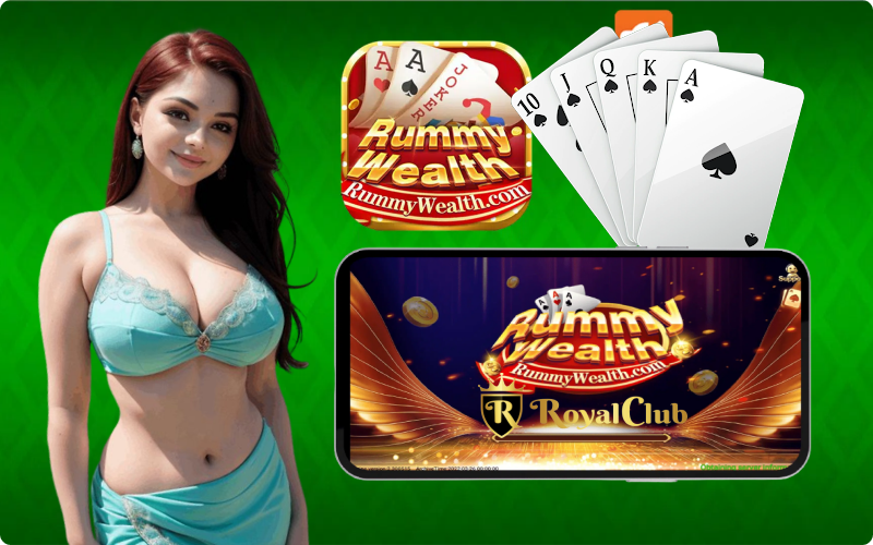 rummy wealth002.png